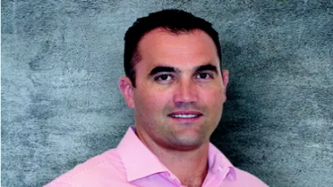 New brand and new plans for Auckland-based applications provider