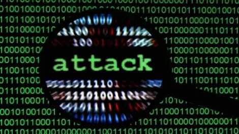 State of the internet: DDoS attack activity soaring