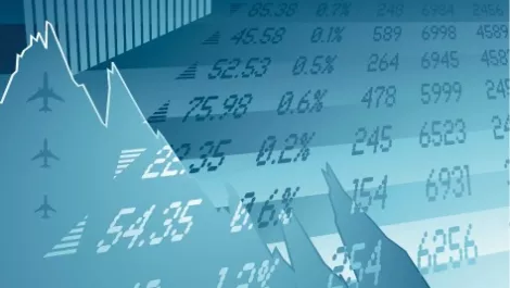 Xero and Statistics NZ sign data supply agreement