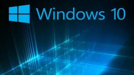 Get in line: Windows 10 launch date announced