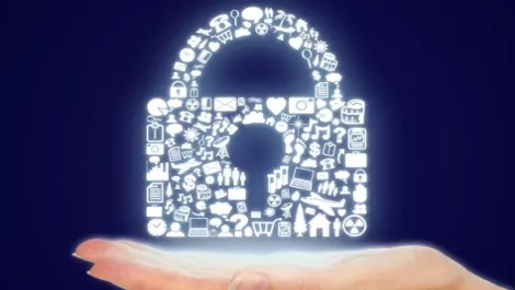 World's most popular consumer security vendor makes local play