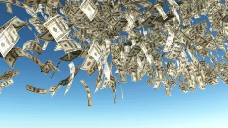 Thriving IoT market heads towards trillion dollar mark