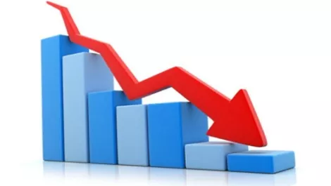 GeoOp widens annual loss as it chases US customers