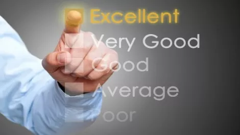 UXC Oxygen shoots for business support glory