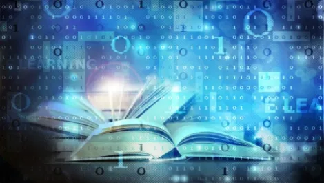 Microsoft and NZ Catholic Education Office team up