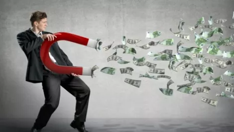 Unleashed software jhjf7c0