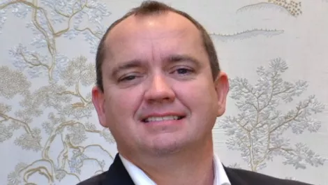 Rhipe CEO takes on managing director role