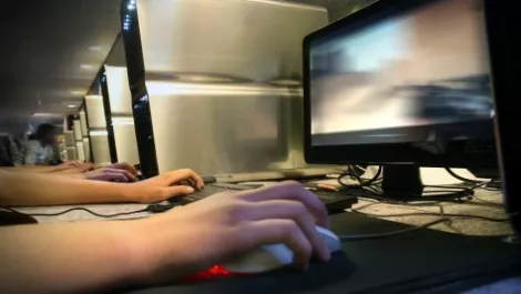 Synnex continues portfolio expansion with Corsair win