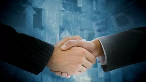 Corsair signs Synnex; plans national retail assault