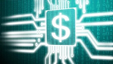 Security top concern - and top investment priority