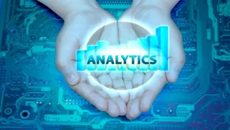 Big data analytics, cloud drive Aussie software market