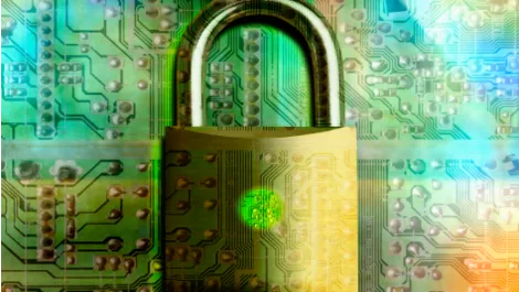 Exclusive: Duo takes on HP security; promises aggressive growth
