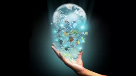 Big name vendors back Wireless IoT Forum