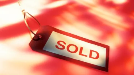 Bluechip Infotech buys MPA's Cyberoam business