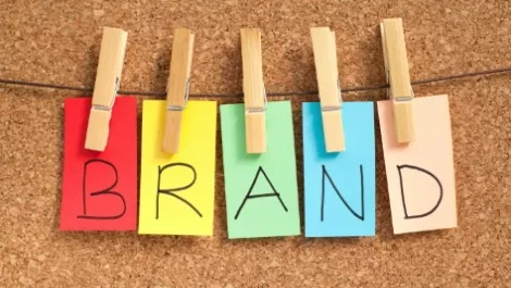 Gartner: Your brand is your trust foundation