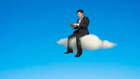 Ingram Micro NZ launches cloud marketplace