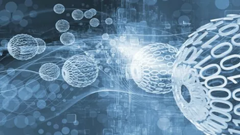REANNZ rolls out SDN switch, completes NZ first