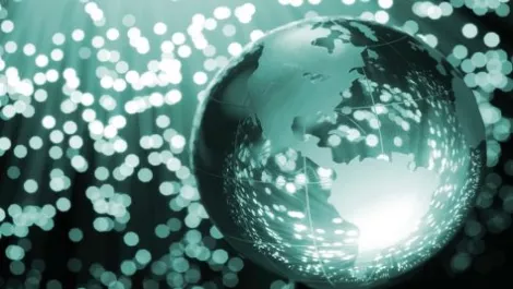 Alcatel-Lucent joins Bluechip distribution portfolio