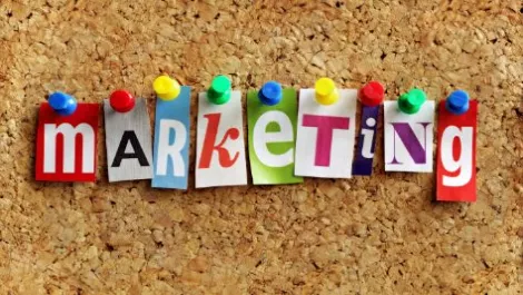 Social media - how to get it working for your business