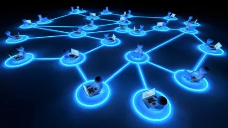Wi-Fi networks more important now than ever before