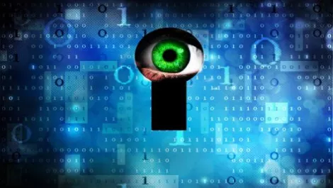 Hills spies opportunity with Vivotek IP surveillance
