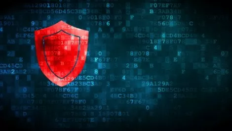 Data#3 ups security with dedicated practice