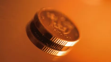 All that glitters not gold for Exclusive Networks NZ