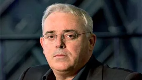 AudioCodes financial results 'disappoint'