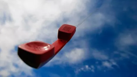 Alcatel-Lucent Enterprise dials up Enablis to drive cloud comms