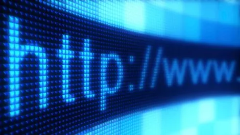 What are SMEs using the internet for?