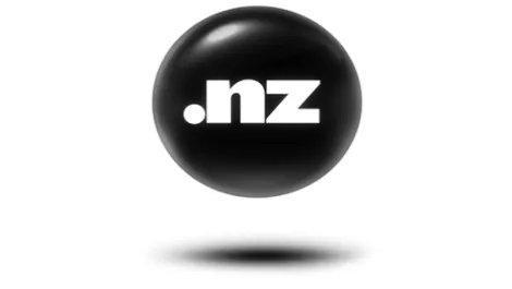 Domain name strategies for business