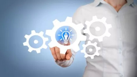 Brisbane healthcare provider goes with Nutanix