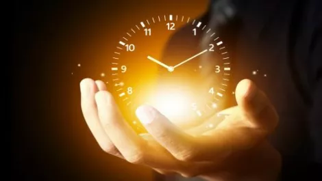 Time-to-detection key to prevent sophisticated cyberattacks