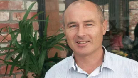 SnapperNet unveils IoT and M2M offerings; plans for expansion