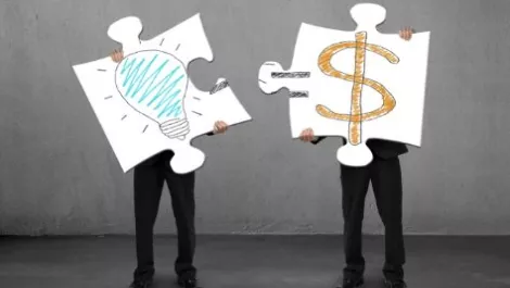 Qualcomm acquires Ikanos, sets sights on wireless carrier market