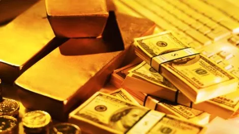 Symantec sells off Veritas in US$8 billion deal