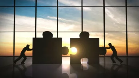 CodeBlue gears up for Wellington growth with XWL buy