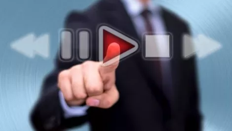 Logitech enables collaboration with video conferencing solutions