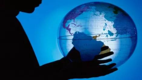 What the TPP means for NZ's tech sector