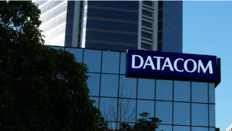 Datacom topples Spark as NZ's biggest IT services provider