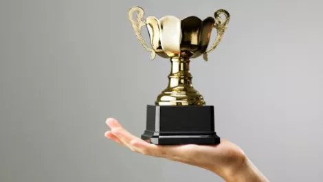 MaxFocus for LogicNow ANZ managed services winners