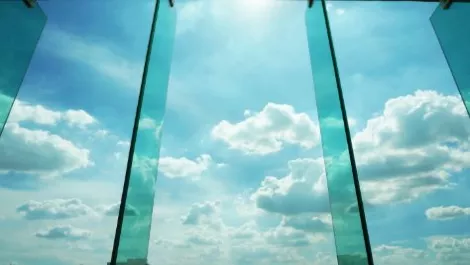 Fujitsu brings hybrid cloud solution to NZ via Azure