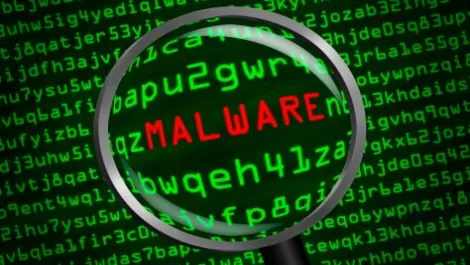 Malware and malicious apps increasing in NZ