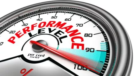 Connector Systems offers up new solution to storage performance woes