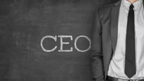 Tomizone seeks global CEO as Simms steps down