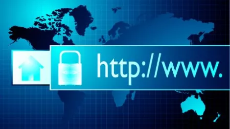 VPN technology: Protecting your online life