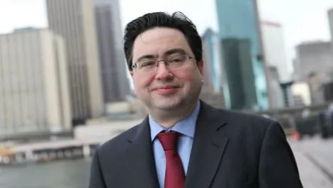 Tenable signs Datacom TSS; pushes continuous scanning