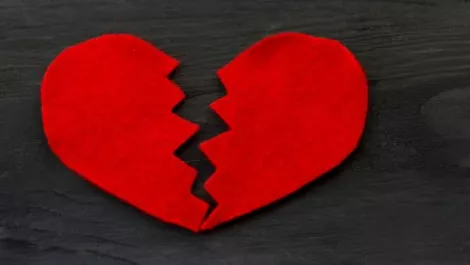 Westcon NZ seeks a little help from resellers to get over breakup