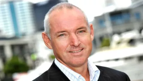 Cyber security - the threat no business can ignore