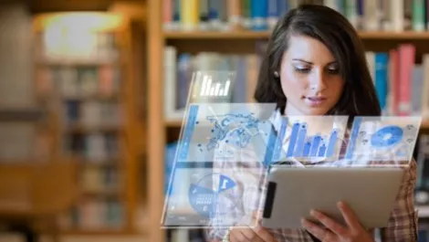 SoftMaker makes its Office 2016 for Windows available for free